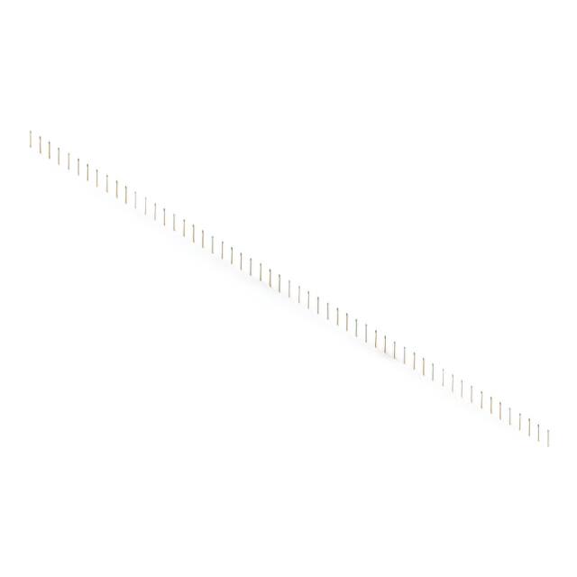 106-055-253-200 106 SERIES CONTACT STRIP WITH 55