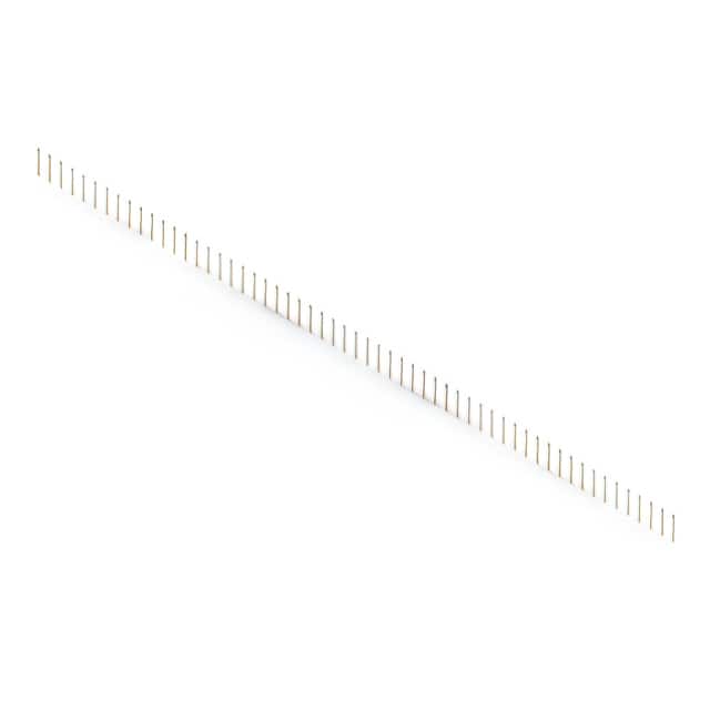 106-057-251-200 106 SERIES CONTACT STRIP WITH 57