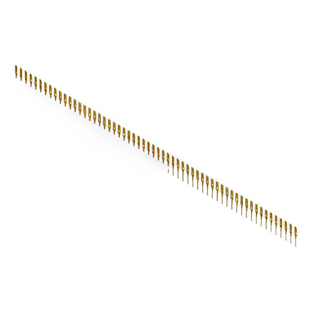 103-058-251-200 103 SERIES CONTACT STRIP WITH 58