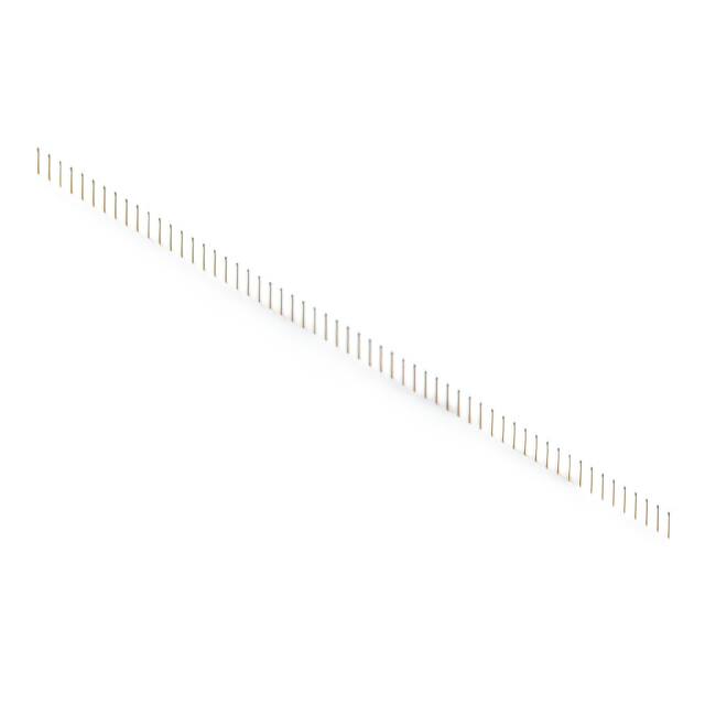 106-058-251-200 106 SERIES CONTACT STRIP WITH 58
