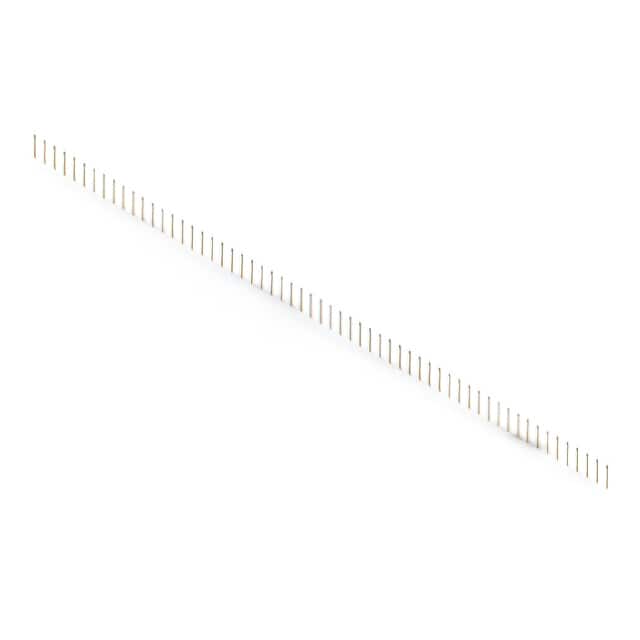 106-059-251-200 106 SERIES CONTACT STRIP WITH 59