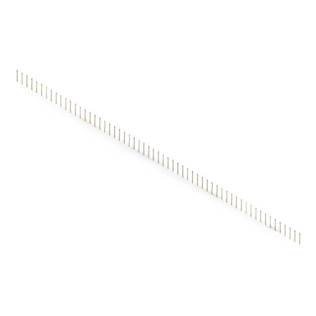 106-059-250-200 106 SERIES CONTACT STRIP WITH 59