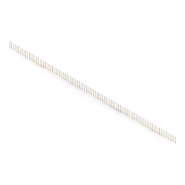 106-094-253-100 106 SERIES CONTACT STRIP WITH 94