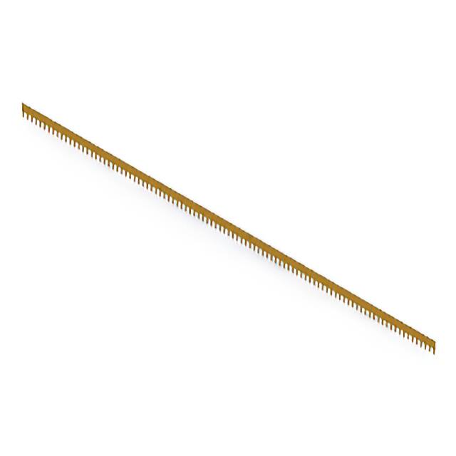 103-097-253-100 103 SERIES CONTACT STRIP WITH 97