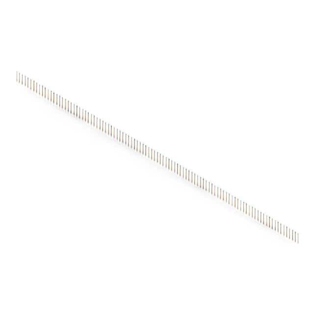 106-099-253-100 106 SERIES CONTACT STRIP WITH 99