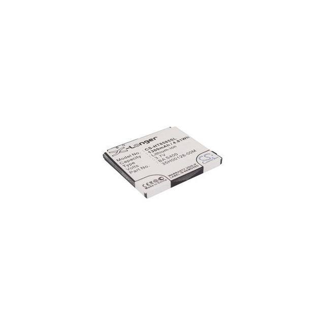 WX-J26Y-3-35H00128-00M BATTERY Replacement for T-Mobile 35H0012