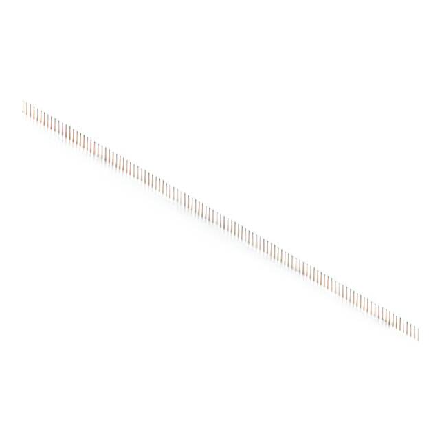 106-111-253-100 106 SERIES CONTACT STRIP WITH 11