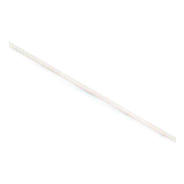 106-116-253-100 106 SERIES CONTACT STRIP WITH 11