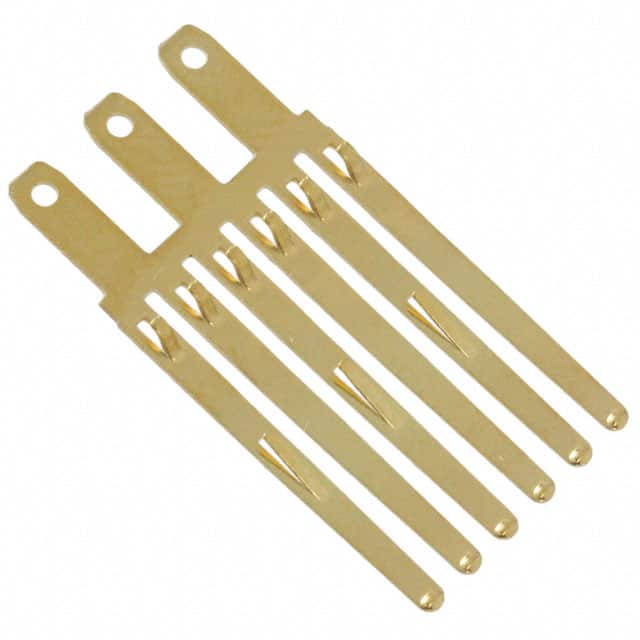030-7380-003 CONTACT NON-GEND SGNL 18-30AWG