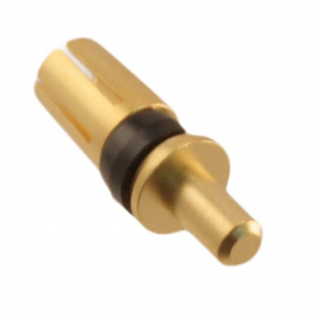09030006225 DIN-SGNL HI CURR FS 40A
