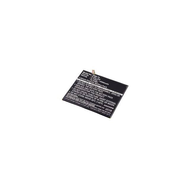 WX-6C70-0-728287000000 Replacement for Dantona 72828698