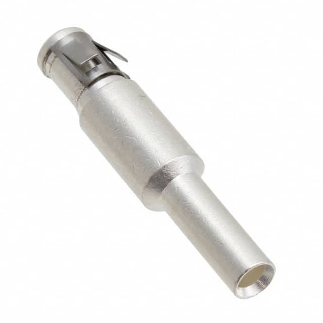 193673-1 CONTACT SCKT PWR 12-14AWG SILVER