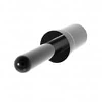 1766197-1 CONTACT PIN POWER 8AWG SILVER