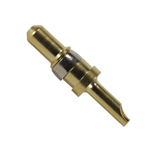 09030006111 DIN-SIGNAL HIGH CURRENT M 10A S