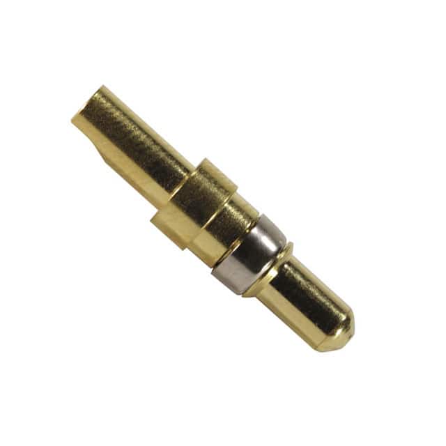 09030006122 DIN-SIGNAL HIGH CURRENT M 20A S