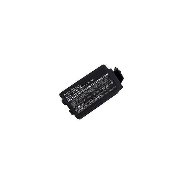 WX-6CB5-9-728287000000 Replacement for Dantona 72828699