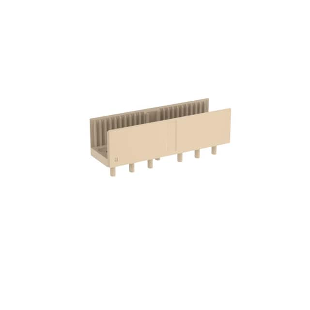 104146-E 2MM HM L 6 CAVITIES F