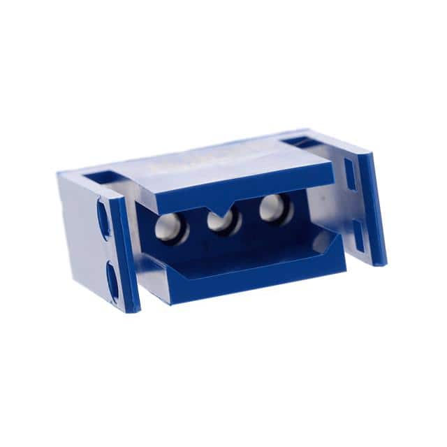 PLA03M0000/AA BACKPLANE