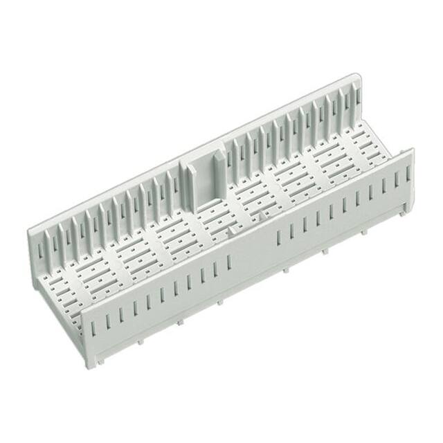 17700007004 CONN SHROUD AB22 154POS