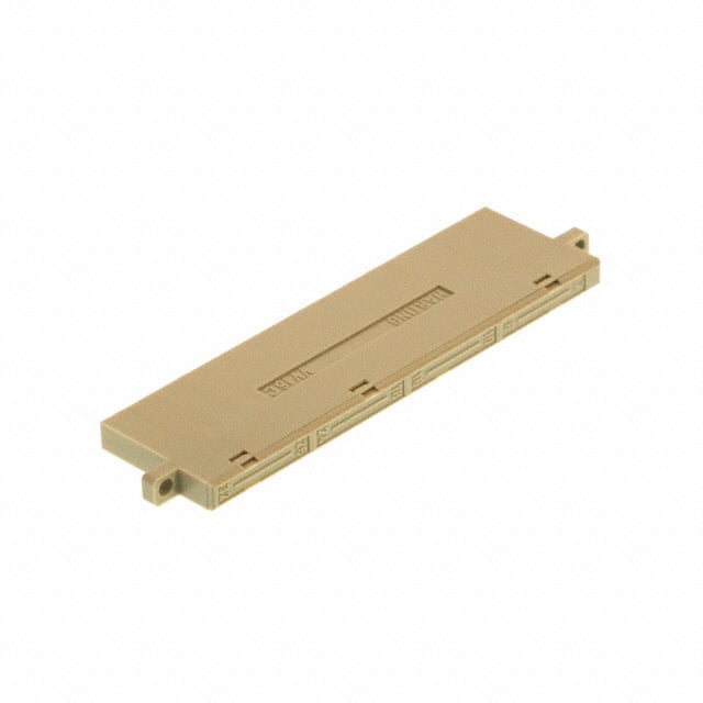 09060163301 DIN-POWER UNIVERSAL ADAPTER