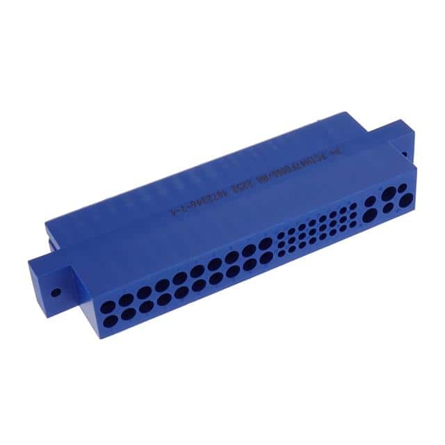PCIH47F8000/AA BACKPLANE