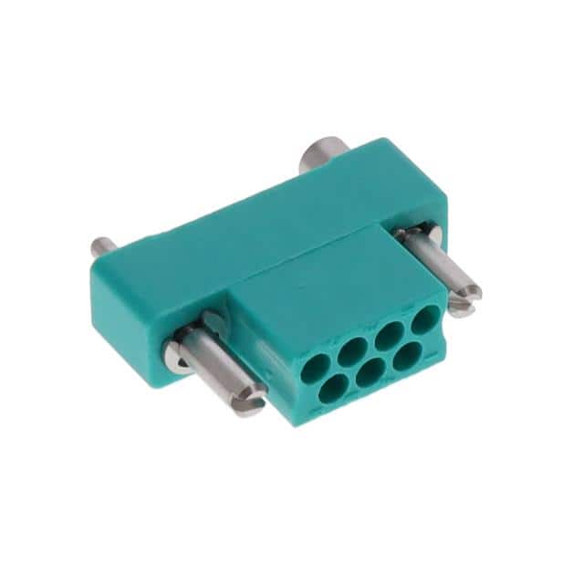 SGMC7S0ESS0000/AA D-SUB