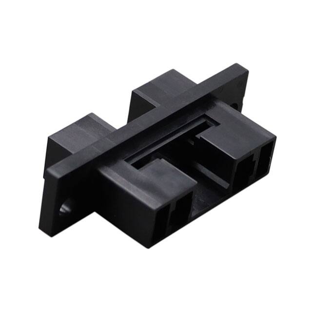 1725123212 CONN RCPT HSG EXTREME 14POS BLK