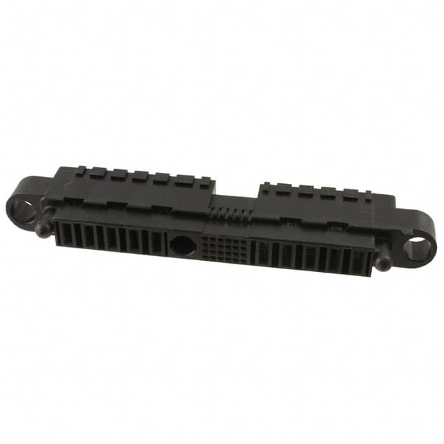 292491-1 CONN RCPT HSG MULTI-BEAM 35POS