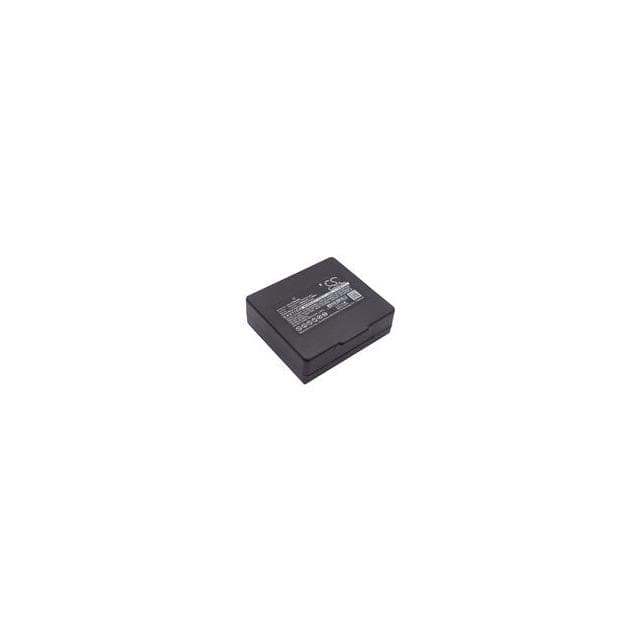 900 BATTERY Replacement for Hetronic 900 Bat