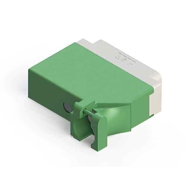 516-056-000-330 516 SERIES RACK & PANEL CONNECTO