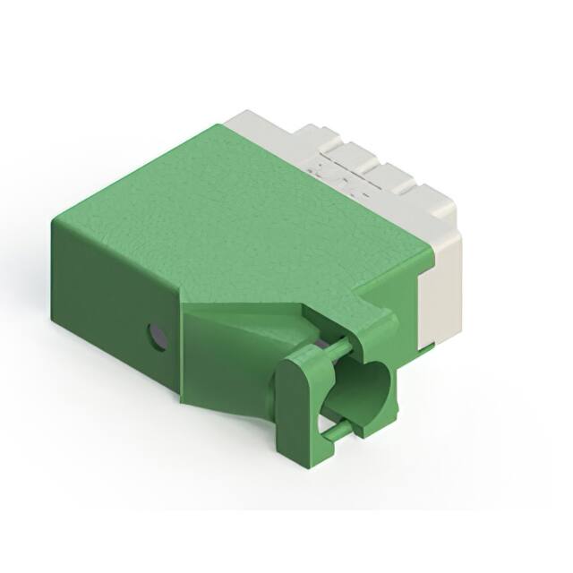 516-038-000-426 516 SERIES RACK & PANEL CONNECTO