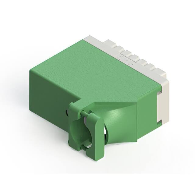 516-090-000-416 516 SERIES RACK & PANEL CONNECTO