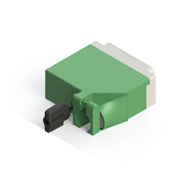 516-120-000-315 516 SERIES RACK & PANEL CONNECTO