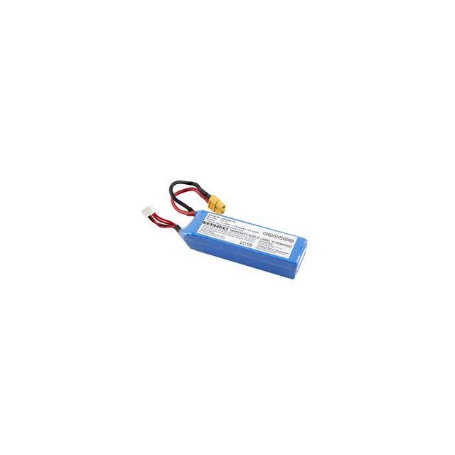 WX-6C8G-4-728287000000 Replacement for Dantona 72828698
