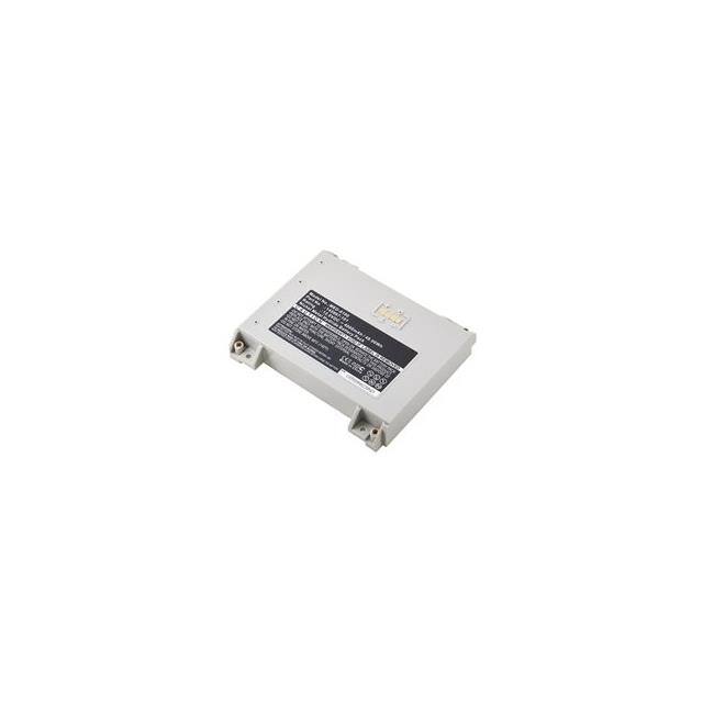 WX-70QB-9-8220 Replacement for Alaris Medical S