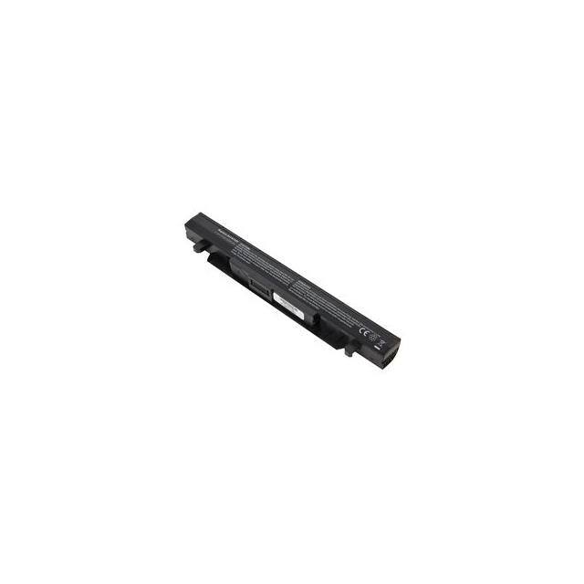 WX-6CDR-4-814352000000 Replacement for Dantona 81435206