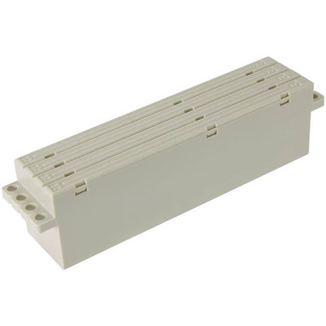 09060643302 CONN DIN 41612 64POS IN-LINE