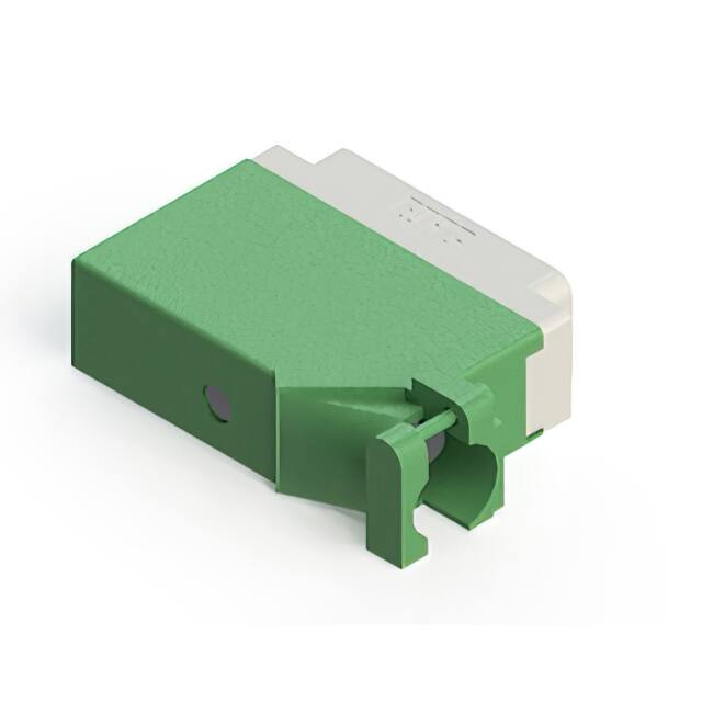 516-056-520-340 516 SERIES RACK & PANEL CONNECTO