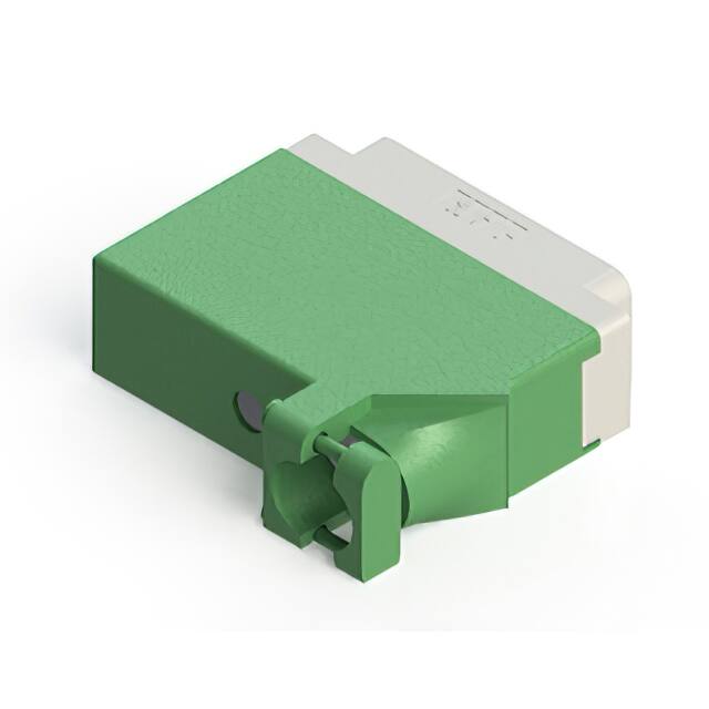 516-056-500-310 516 SERIES RACK & PANEL CONNECTO