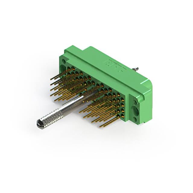 516-056-541-505 516 SERIES RACK & PANEL CONNECTO