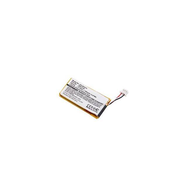 WX-6CA9-4-728287000000 Replacement for Dantona 72828699