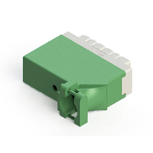 516-056-520-436 516 SERIES RACK & PANEL CONNECTO