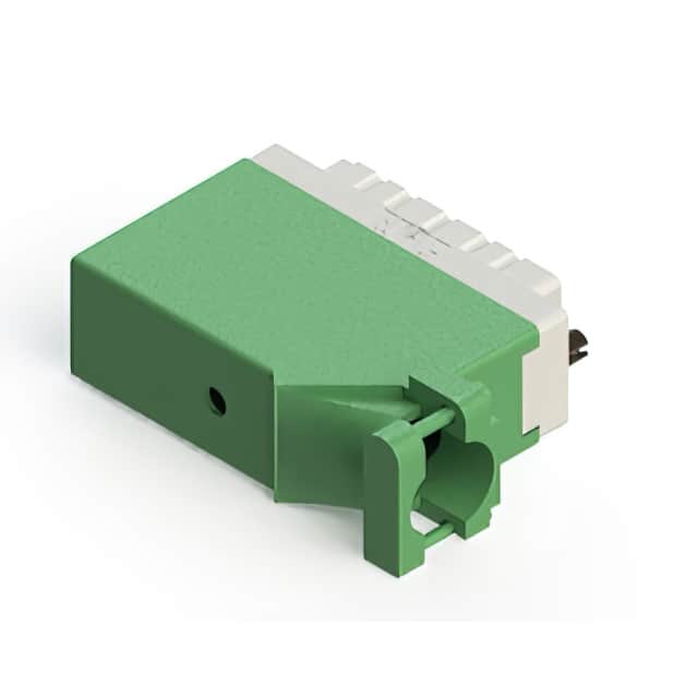 516-056-520-442 516 SERIES RACK & PANEL CONNECTO