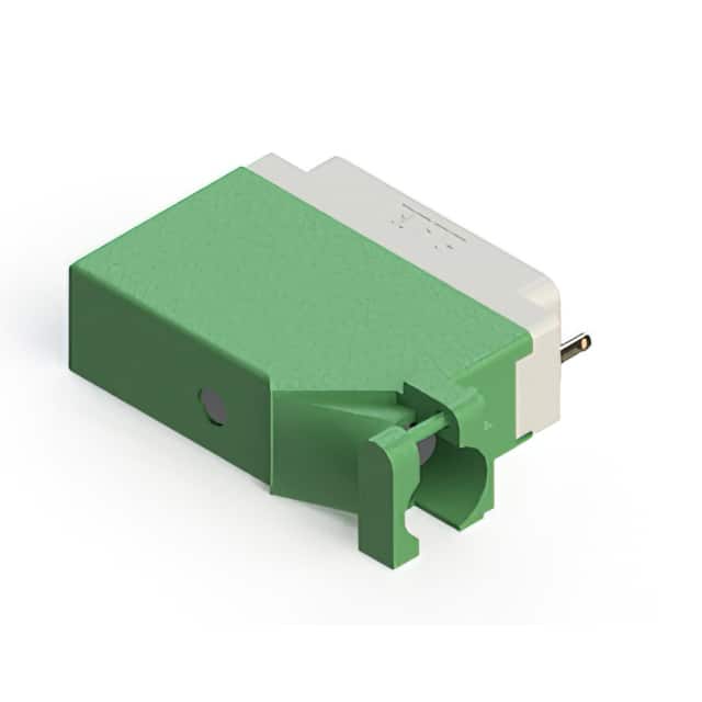 516-056-520-342 516 SERIES RACK & PANEL CONNECTO