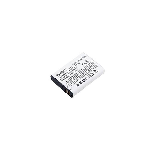 WX-6C9D-4-728287000000 Replacement for Dantona 72828698