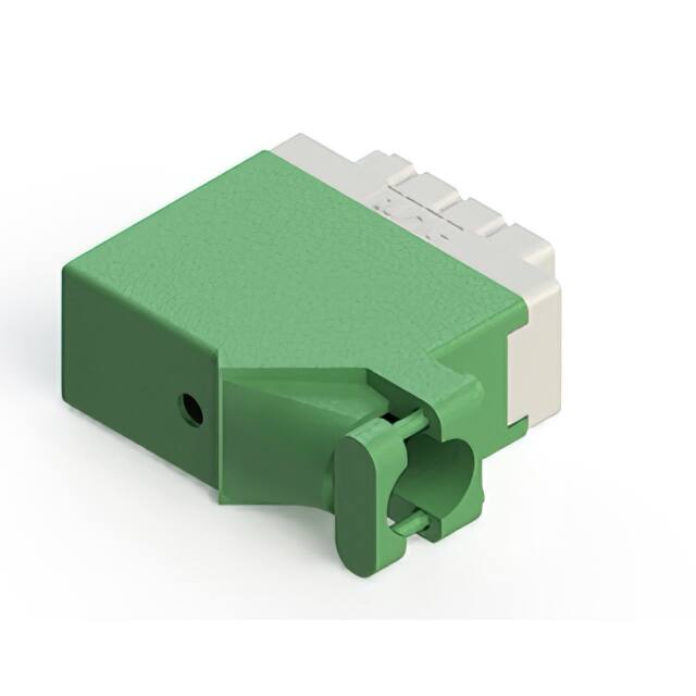 516-038-542-426 516 SERIES RACK & PANEL CONNECTO
