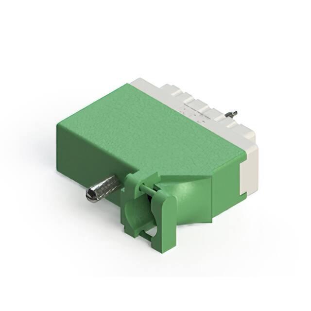 516-056-520-435 516 SERIES RACK & PANEL CONNECTO