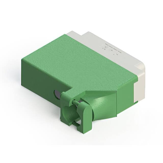 516-056-540-316 516 SERIES RACK & PANEL CONNECTO