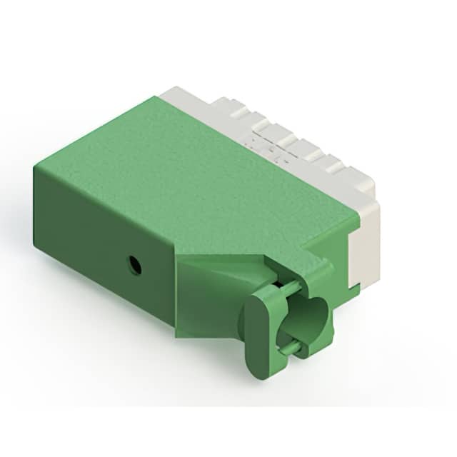 516-056-541-426 516 SERIES RACK & PANEL CONNECTO