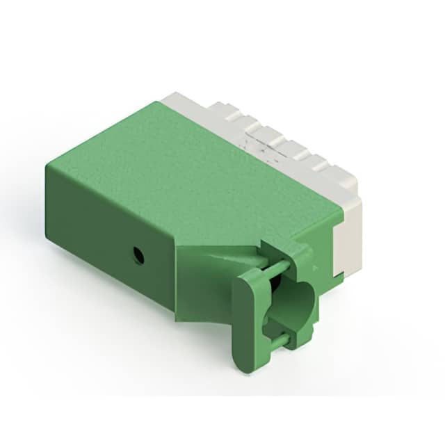 516-056-541-446 516 SERIES RACK & PANEL CONNECTO